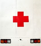 ambulance02_f5